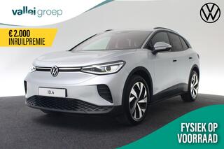 volkswagen-id.4-pro-business-77-kwh