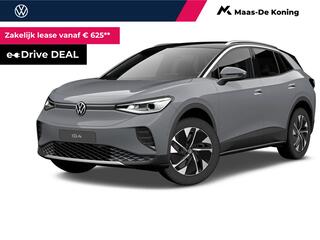 volkswagen-id.4-pro-business-77-kwh