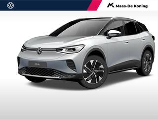 volkswagen-id.4-pro-business-77-kwh