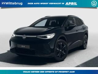 volkswagen-id.4-pro-business-77-kwh