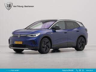 volkswagen-id.4-max-77-kwh-panorama