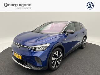 volkswagen-id.4-first-77-kwh-204-pk