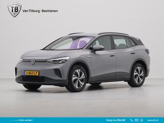 volkswagen-id.4-pure-52-kwh-navigat
