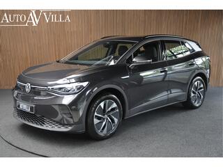 volkswagen-id.4-navi-acc-camera-war