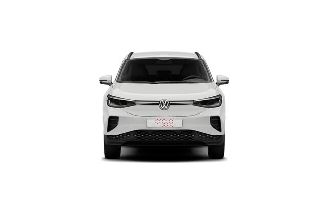 Volkswagen ID.4 77kWh 286 1AT Pro Business Automaat | Achterklep, elektrisch , incl. Easy Open & Close | 'App-Connect' draadloze smartphone integratie | Keyless Entry