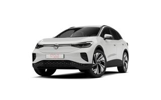 volkswagen-id.4-77kwh-286-1at-pro-b