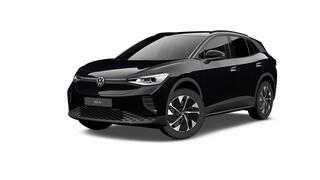 volkswagen-id.4-77kwh-286-1at-pro-b