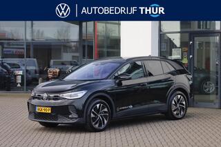 volkswagen-id.4-pro-business-77-kwh