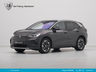 volkswagen-id.4-first-max-77-kwh-pa