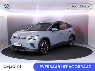 volkswagen-id.4-pro-business-77-kwh