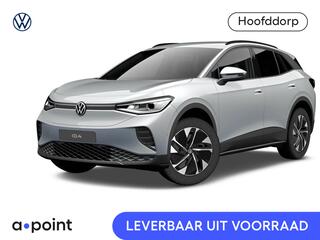 volkswagen-id.4-pro-business-77-kwh