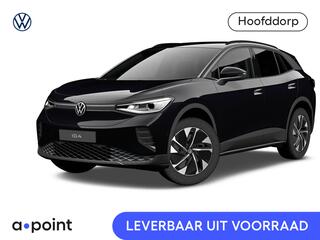 volkswagen-id.4-pro-business-77-kwh