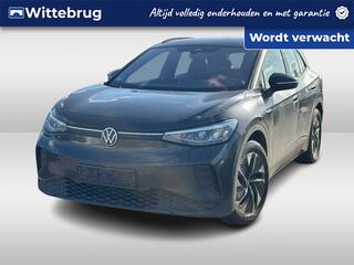 volkswagen-id.4-pro-performance-204