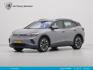 volkswagen-id.4-pro-77-kwh-navigati