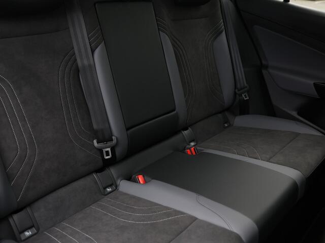 Volkswagen ID.4 Pro Business 77 kWh 286pk | 360° camera | Dodehoeksensor | LED Matrix | 20" velgen | Navigatie |