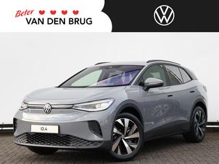 volkswagen-id.4-pro-business-77-kwh