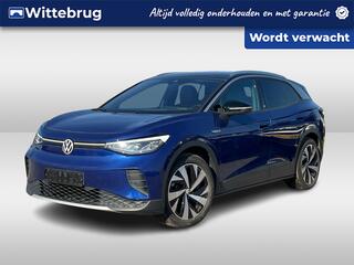 volkswagen-id.4-pro-performance-77-
