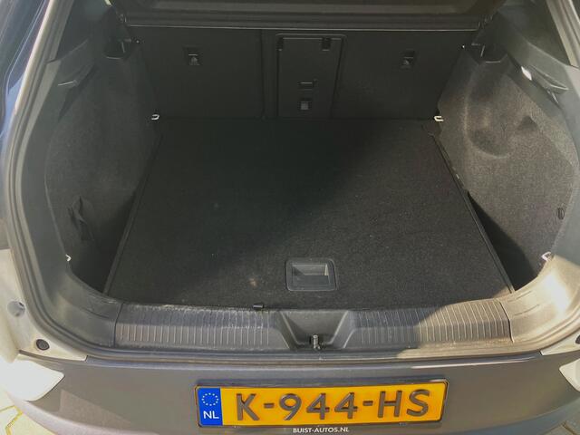 Volkswagen ID.4 Max 77 kWh PANO MATRIX 21" VOL!