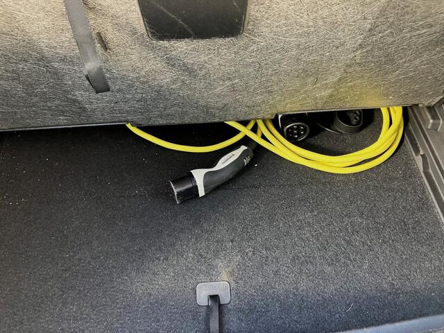 Volkswagen ID.4 Max 77 kWh PANO MATRIX 21" VOL!