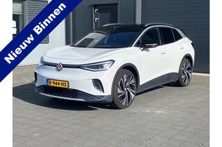 volkswagen-id.4-max-77-kwh-pano-mat
