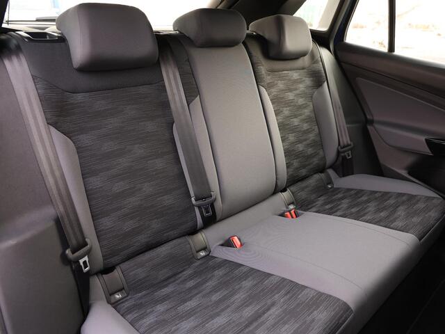 Volkswagen ID.4 City 52 kWh 148PK | Navigatie | Led | Keyless | Stoelverwarming