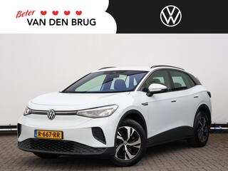 volkswagen-id.4-pure-52-kwh-148pk-