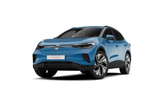 volkswagen-id.4-77kwh-286-1at-pro-b