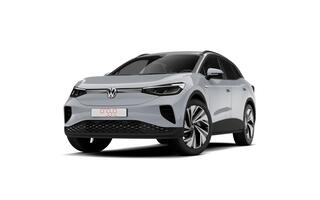 volkswagen-id.4-52kwh-170-1at-pure-