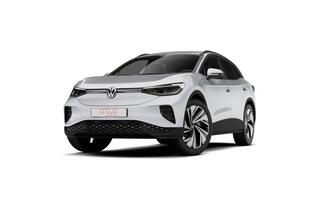 volkswagen-id.4-77kwh-286-1at-pro-b
