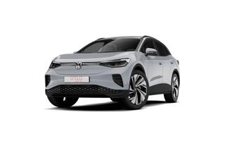 volkswagen-id.4-77kwh-286-1at-pro-b