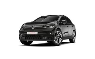 volkswagen-id.4-77kwh-340-awd-1at-g