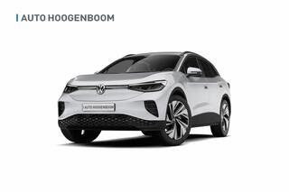 volkswagen-id.4-77kwh-286-1at-pro-b