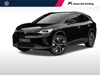 volkswagen-id.4-pro-business-77-kwh