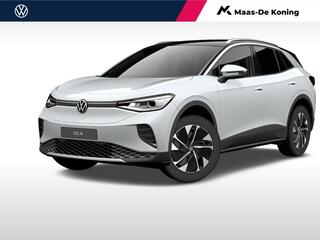 volkswagen-id.4-pro-business-77-kwh