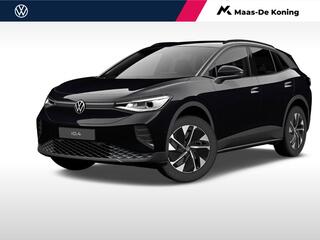 volkswagen-id.4-pro-business-77-kwh