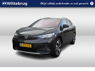 volkswagen-id.4-life-performance-77