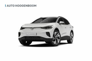volkswagen-id.4-77kwh-286-1at-pro-b