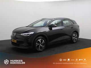 volkswagen-id.4-pure-148pk-automaat