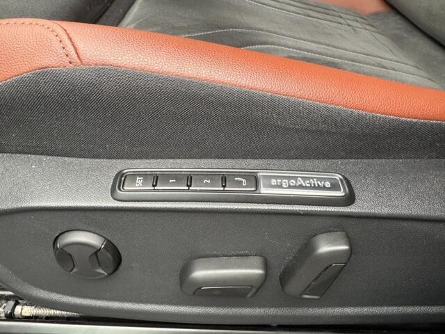 Volkswagen ID.4 PRO 77 KWH 204pk,Keyless,Half Leer,Memory,Trekhk,Navi,Clima