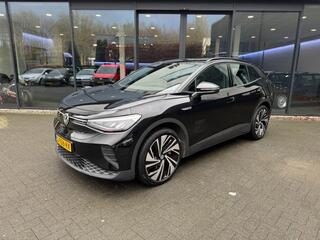 volkswagen-id.4-pro-77-kwh-204pk,ke
