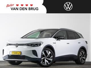 volkswagen-id.4-first-77-kwh-204pk-