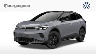 volkswagen-id.4-limited-edition-52-
