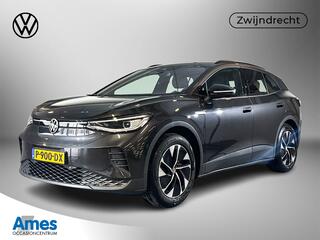 volkswagen-id.4-pro-77-kwh-204pk---