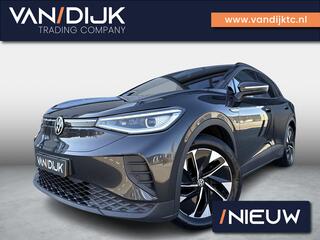 volkswagen-id.4-style-52-kwh-?soh-9