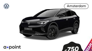 volkswagen-id.4-limited-edition-52-
