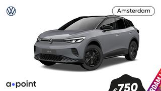 volkswagen-id.4-limited-edition-52-