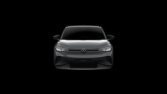Volkswagen ID.4 Limited Edition 52 kWh accu. 125 kW / 170 pk SUV E