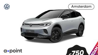 volkswagen-id.4-limited-edition-52-