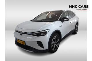 volkswagen-id.4-1st-77kwh--verwach
