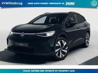 volkswagen-id.4-pro-limited-edition